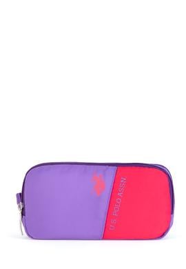 Kız Çocuk Mor Kalemlik - 50294950001