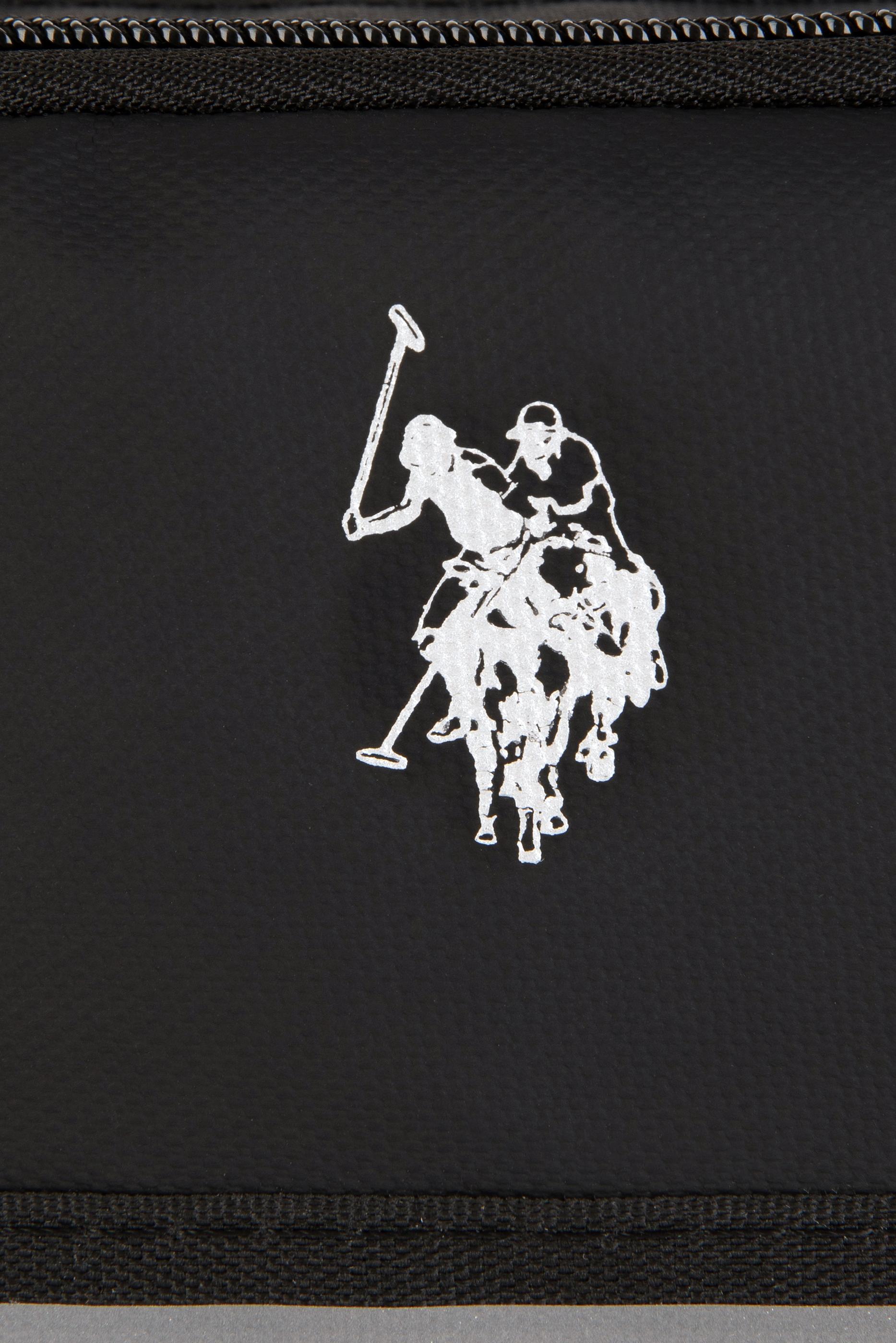 Erkek Çocuk Siyah Kalemlik