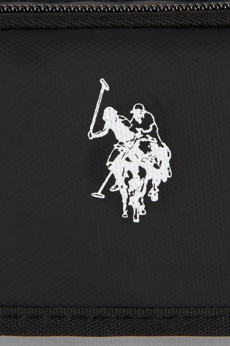 Erkek Çocuk Siyah Kalemlik