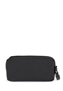 Erkek Çocuk Siyah Kalemlik - 50294968001