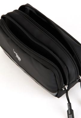 Erkek Çocuk Siyah Kalemlik - 50294968001