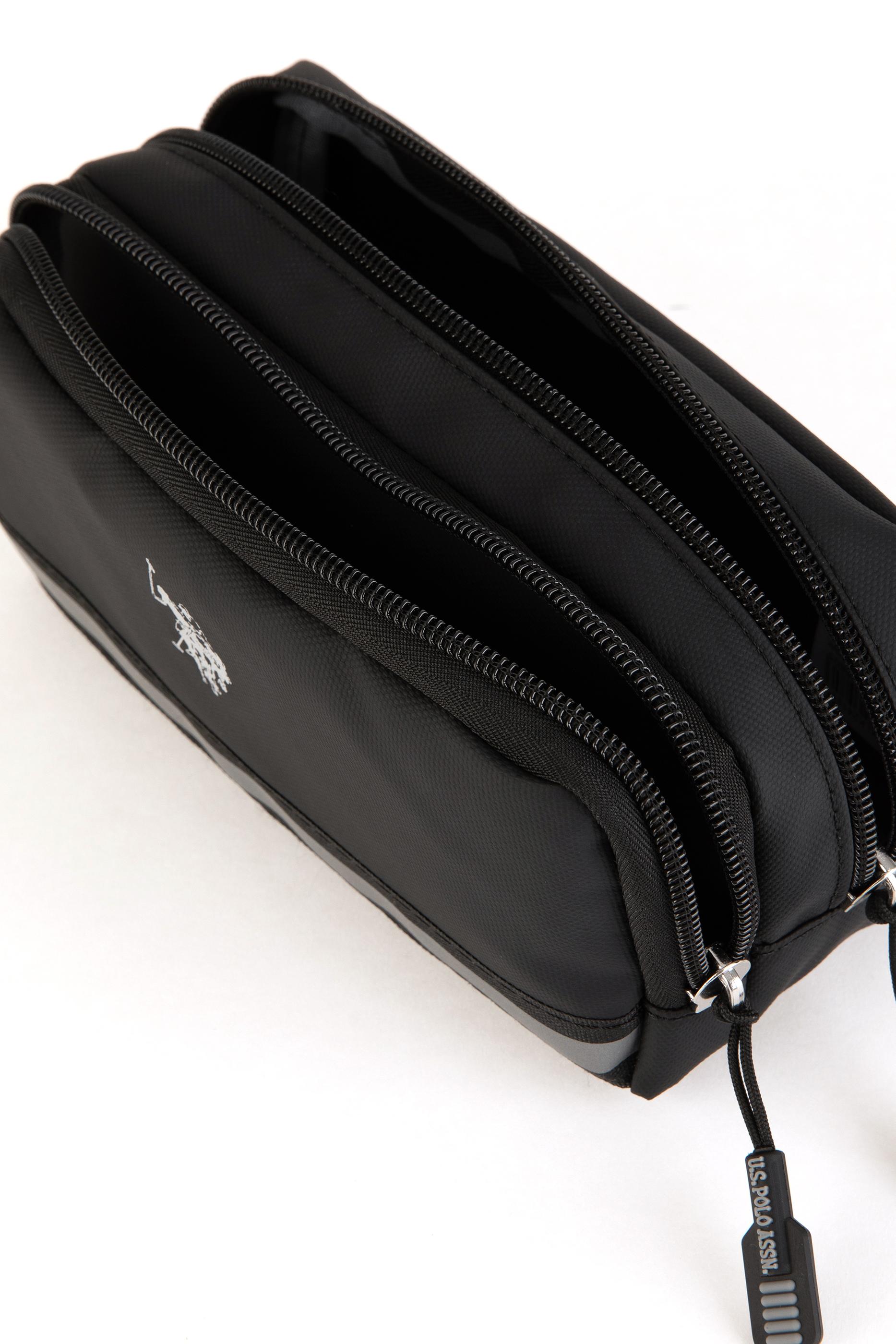 Erkek Çocuk Siyah Kalemlik