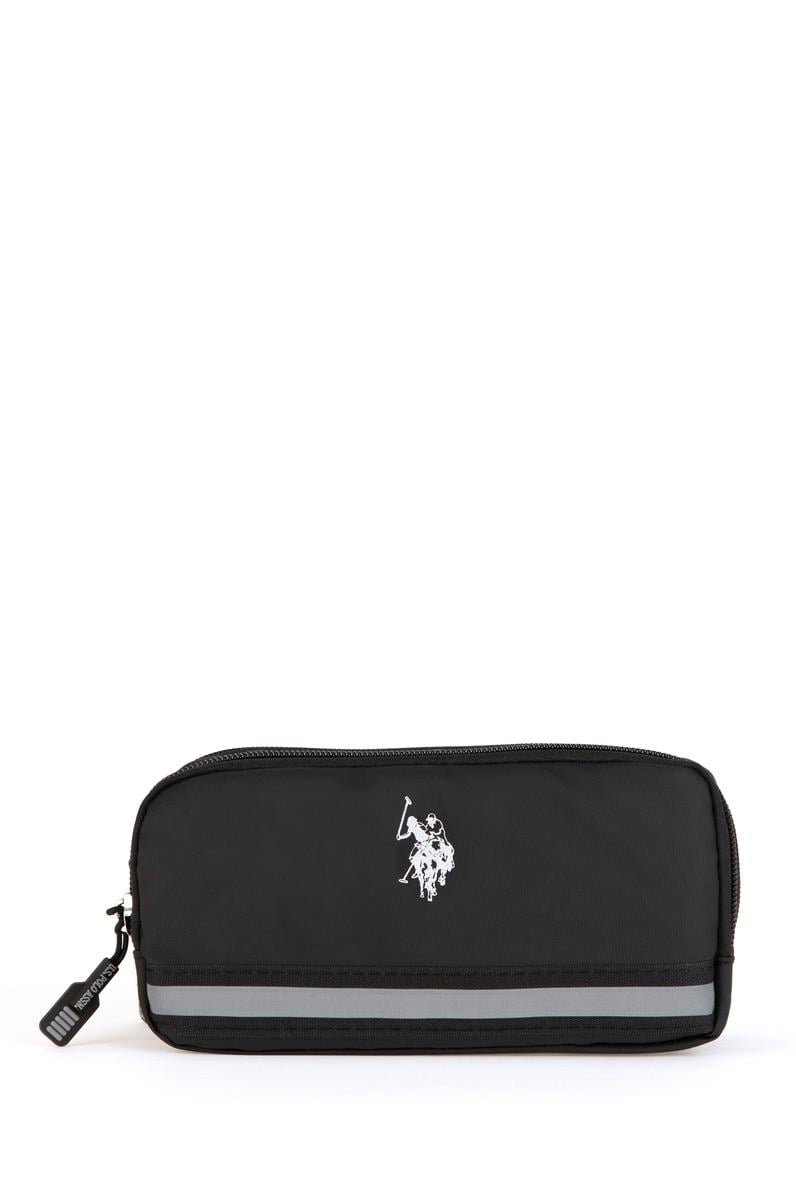 Erkek Çocuk Siyah Kalemlik