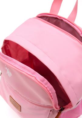 Kız Çocuk Pembe Okul Çantası - 50294988001