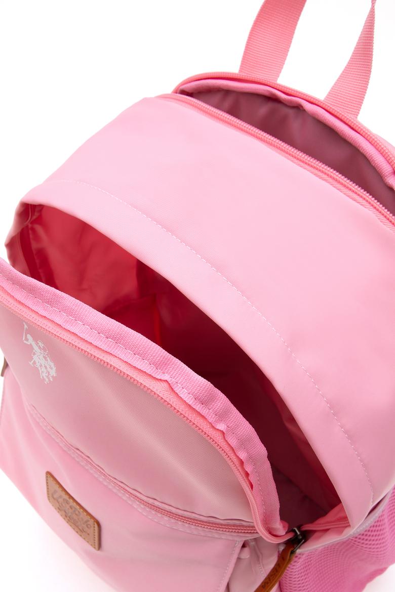 Kız Çocuk Pembe Okul Çantası - 50294988001