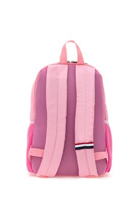 Kız Çocuk Pembe Okul Çantası - 50294988001