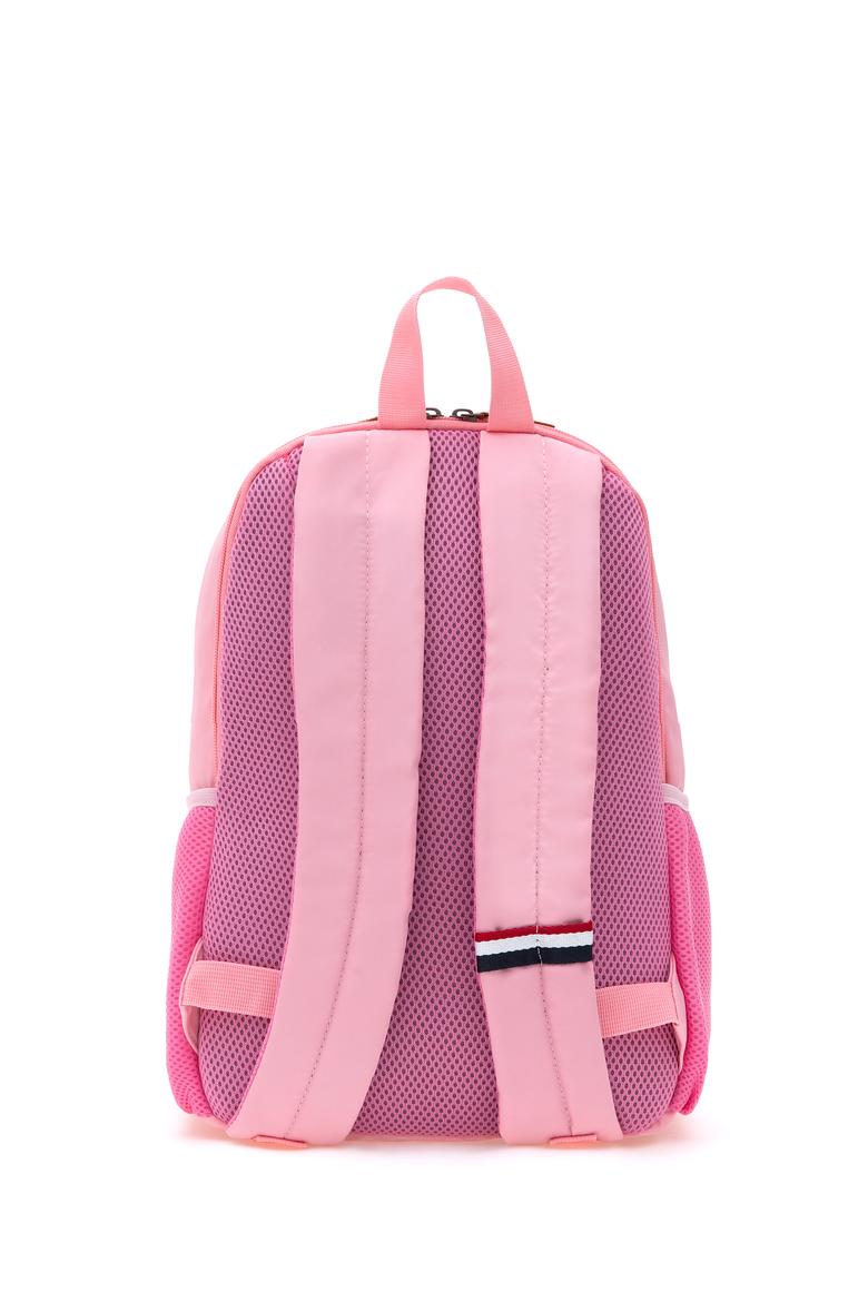 Kız Çocuk Pembe Okul Çantası - 50294988001