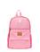 Kız Çocuk Pembe Okul Çantası