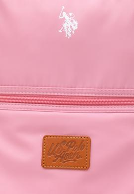 Kız Çocuk Pembe Okul Çantası - 50294988001