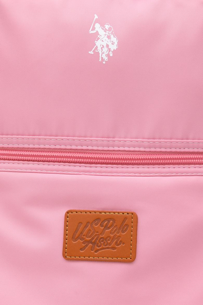 Kız Çocuk Pembe Okul Çantası - 50294988001