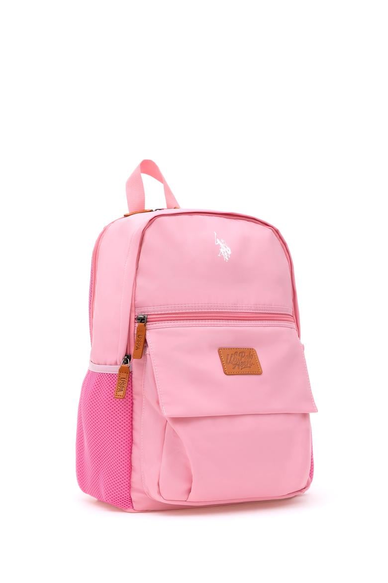 Kız Çocuk Pembe Okul Çantası - 50294988001