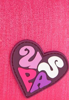 Kız Çocuk Pembe Kalemlik - 50294964001