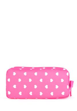 Kız Çocuk Pembe Kalemlik - 50294964001