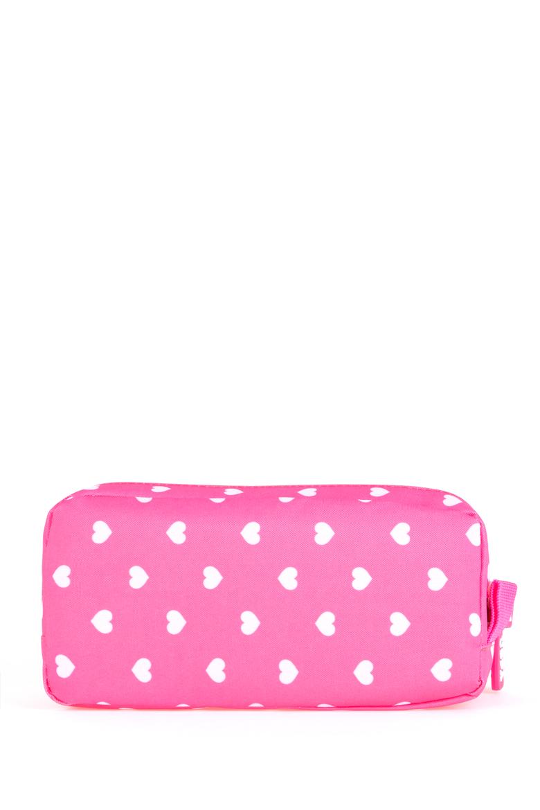 Kız Çocuk Pembe Kalemlik - 50294964001