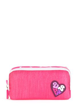 Kız Çocuk Pembe Kalemlik - 50294964001