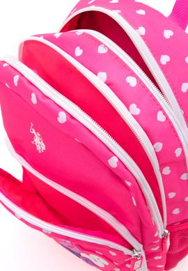 Kız Çocuk Pembe Okul Çantası - 50294993001