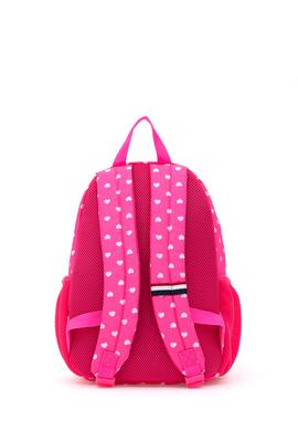 Kız Çocuk Pembe Okul Çantası - 50294993001