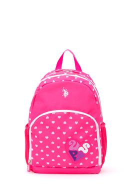 Kız Çocuk Pembe Okul Çantası - 50294993001