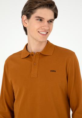 Erkek Coconut Basic Sweatshirt - 50295169133