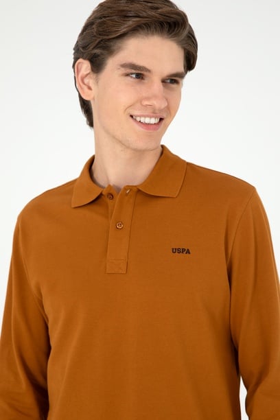 Erkek Coconut Basic Sweatshirt
