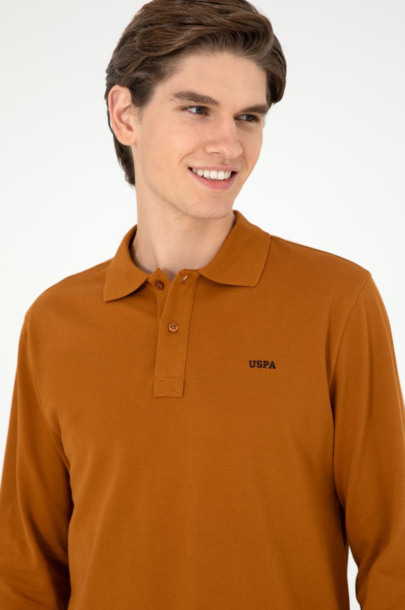 Erkek Coconut Basic Sweatshirt