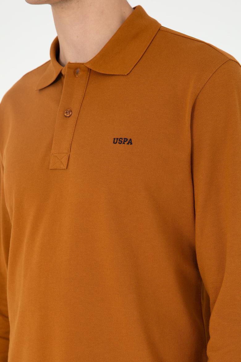 Erkek Coconut Basic Sweatshirt - 50295169133