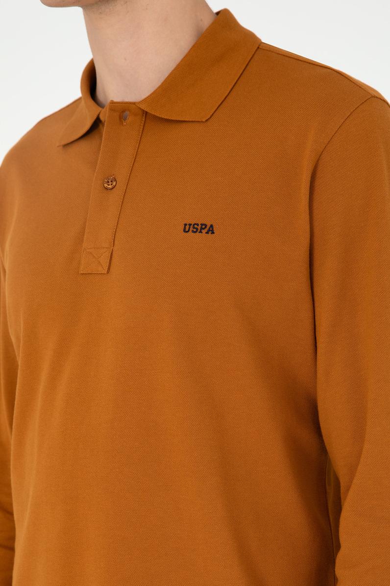 Erkek Coconut Basic Sweatshirt