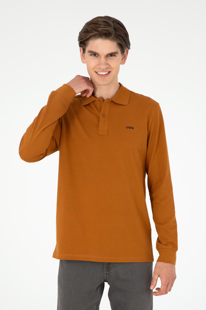Erkek Coconut Basic Sweatshirt