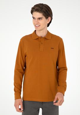Erkek Coconut Basic Sweatshirt - 50295169133