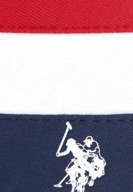 Erkek Çocuk Lacivert Kalemlik - 50294962001