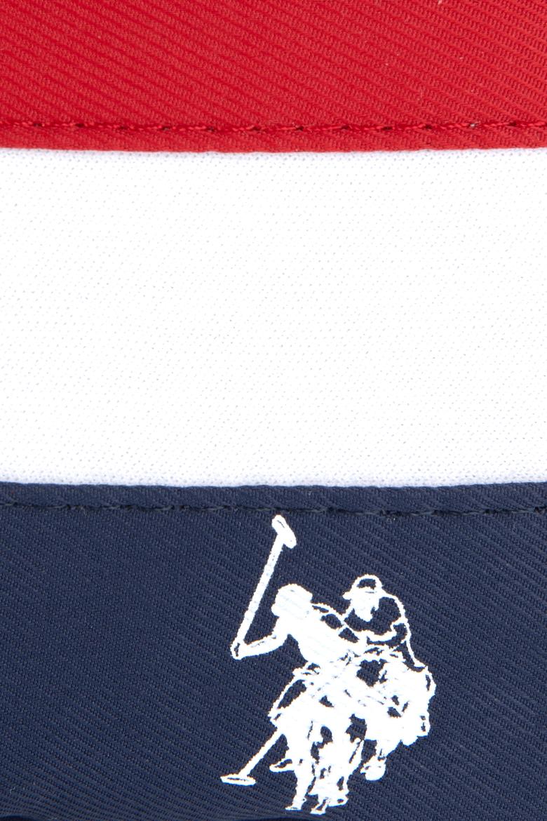 Erkek Çocuk Lacivert Kalemlik - 50294962001