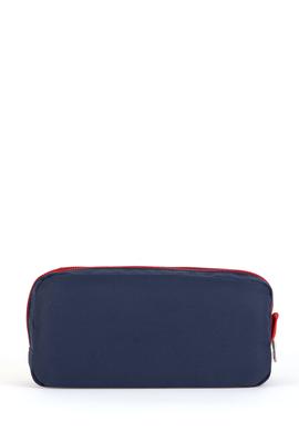 Erkek Çocuk Lacivert Kalemlik - 50294962001