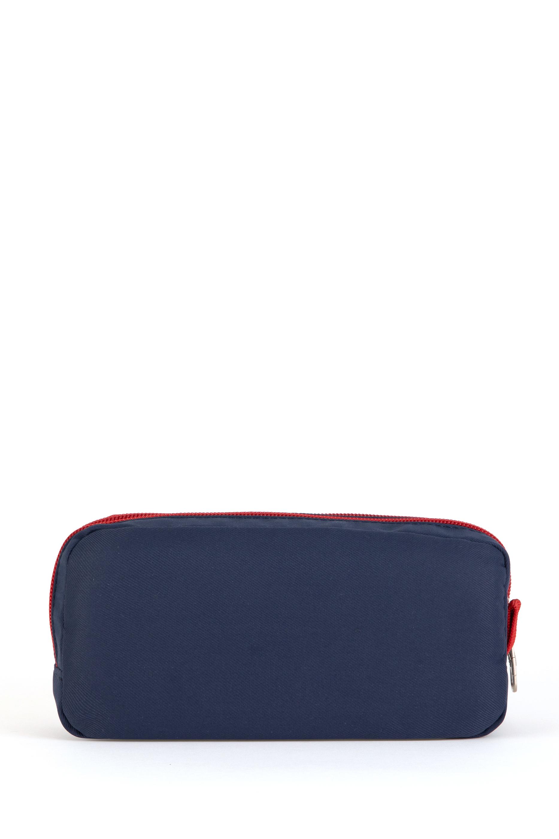 Erkek Çocuk Lacivert Kalemlik