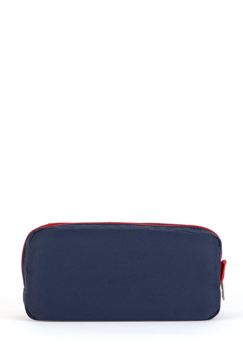 Erkek Çocuk Lacivert Kalemlik - 50294962001