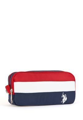 Erkek Çocuk Lacivert Kalemlik - 50294962001