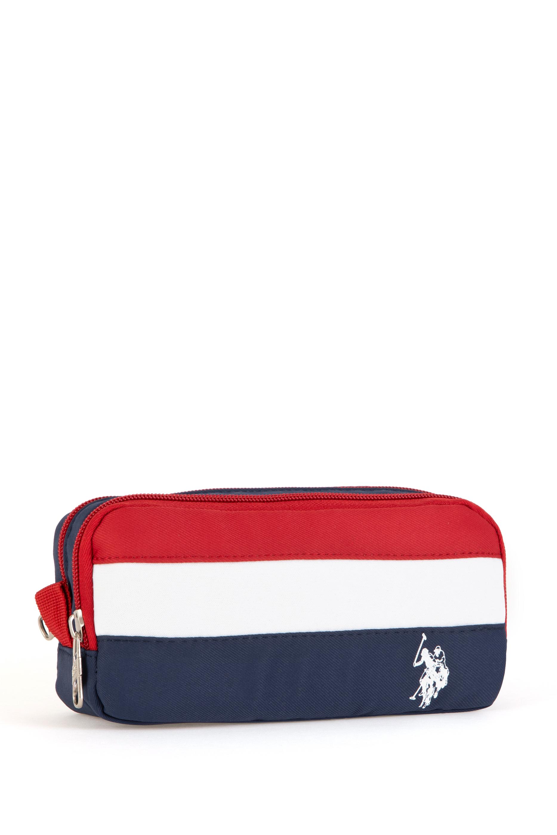 Erkek Çocuk Lacivert Kalemlik