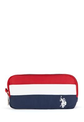 Erkek Çocuk Lacivert Kalemlik - 50294962001