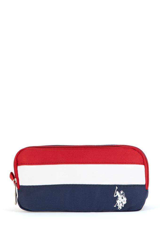 Erkek Çocuk Lacivert Kalemlik