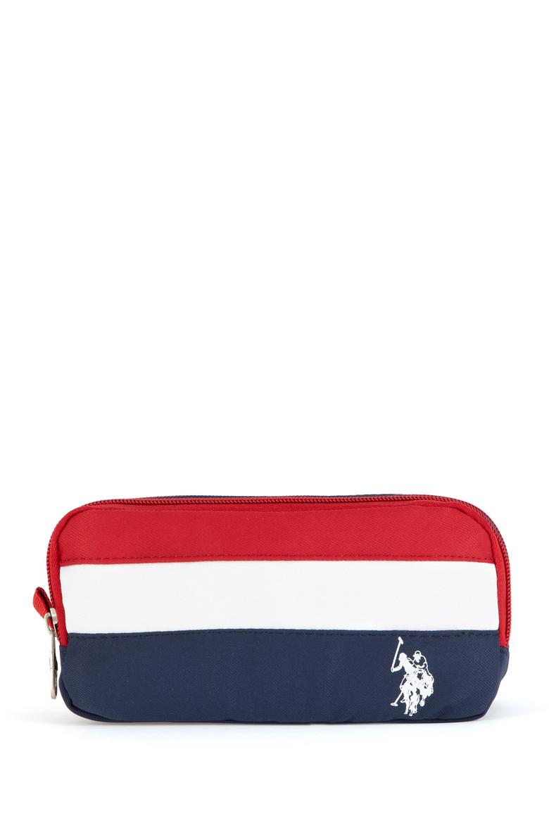 Erkek Çocuk Lacivert Kalemlik