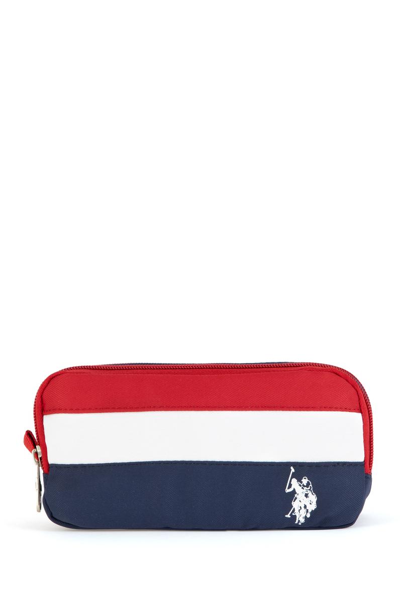 Erkek Çocuk Lacivert Kalemlik