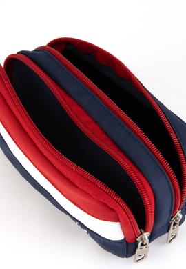 Erkek Çocuk Lacivert Kalemlik - 50294962001