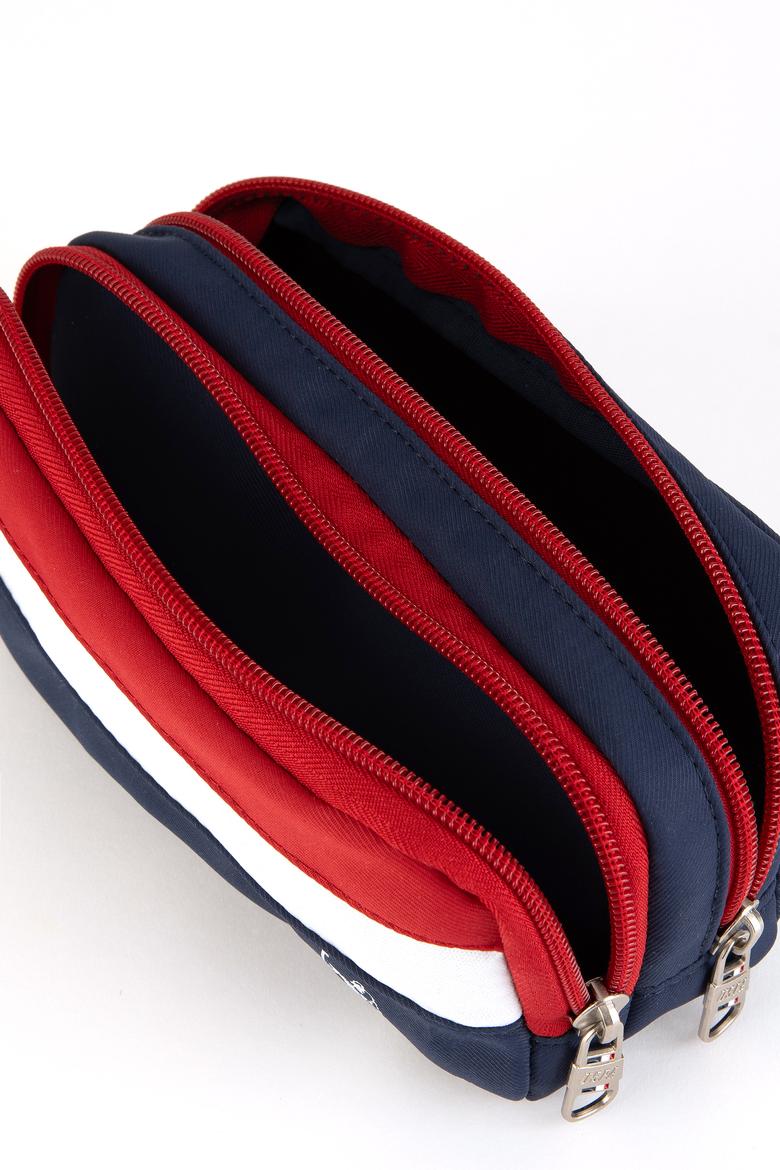 Erkek Çocuk Lacivert Kalemlik - 50294962001