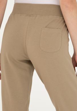 Kadın Haki Eşofman Altı - 50280131029