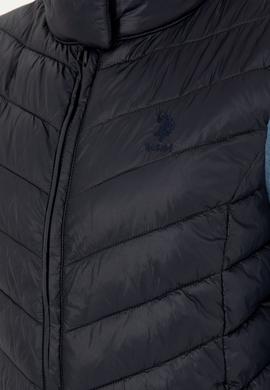 Kadın Lacivert Yelek - 50292675002