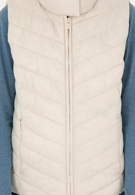 Kadın Taş Yelek - 50292675014