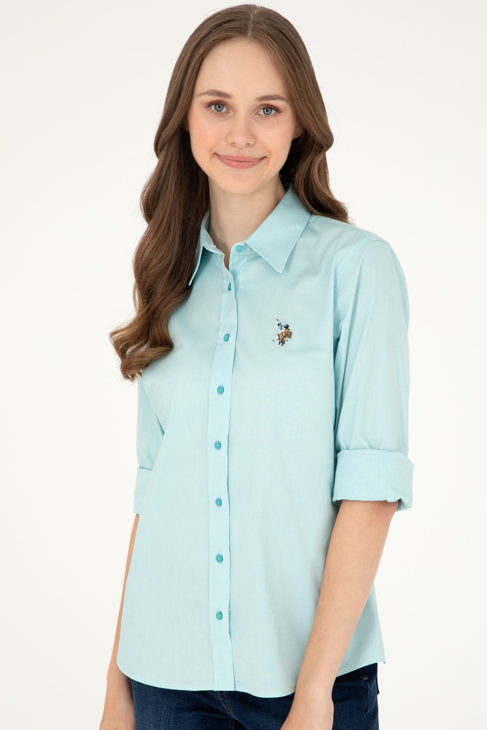 d34594ed-4a9c-4f68-9591-