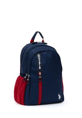 Erkek Çocuk Lacivert Okul Çantası - 50294979001