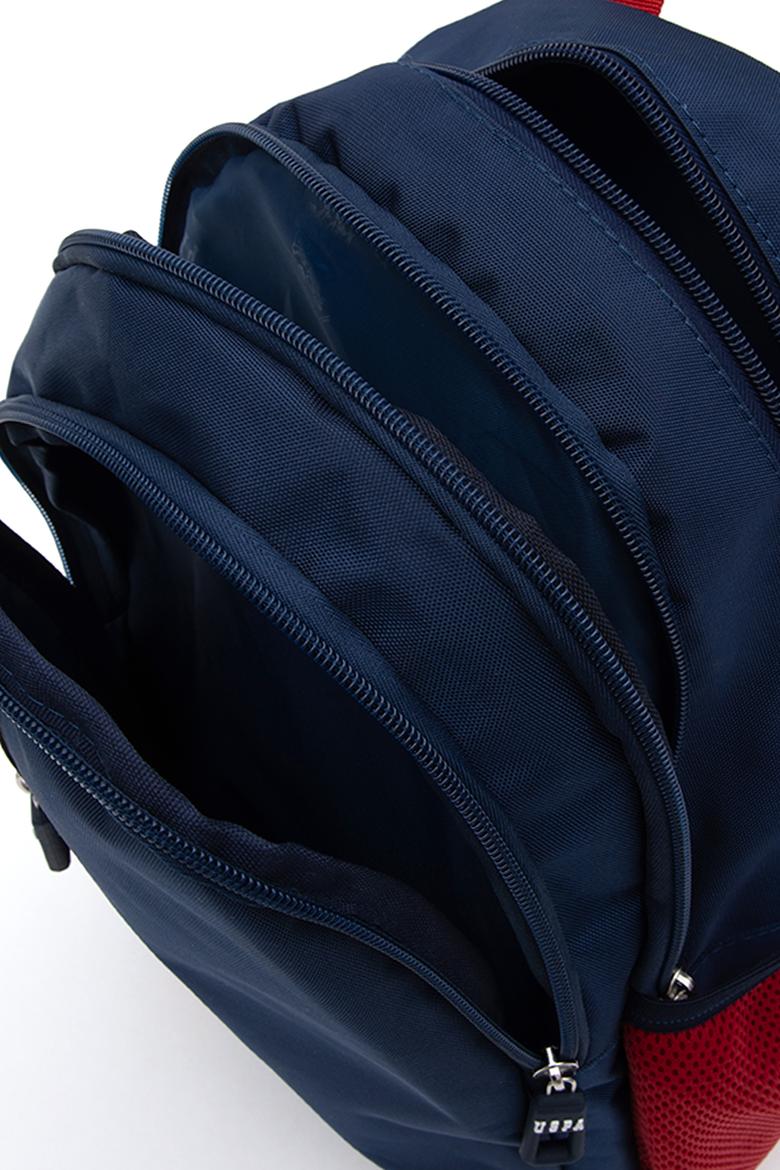 Erkek Çocuk Lacivert Okul Çantası - 50294979001