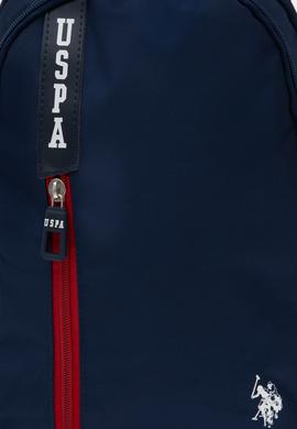 Erkek Çocuk Lacivert Okul Çantası - 50294979001