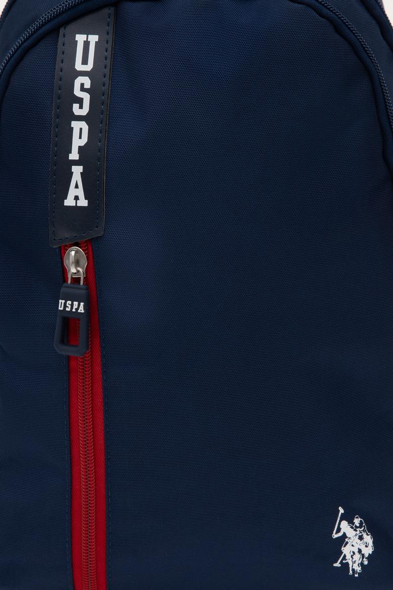 Erkek Çocuk Lacivert Okul Çantası - 50294979001